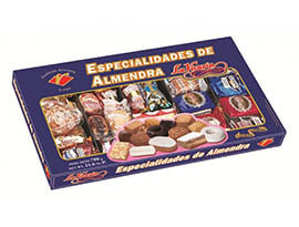 _0001_surtido-suprema-700g
