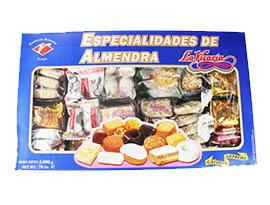 _0002_surtido-suprema-2kg